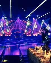 Strobotech SA Bild 13