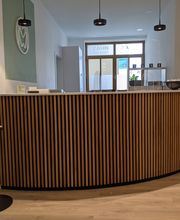 ZAHN Mißlinger (Simon Mißlinger M.Sc. und Sabrina Mißlinger) Bild 2