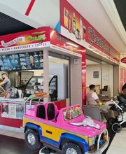 L'escale Gourmande image 1