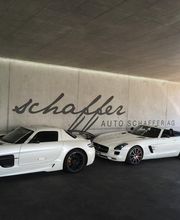 Auto Schaffer AG Bild 5