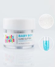 Sweets and Treats image 8