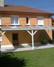 Borjon-piron Franck image 1