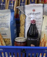 Italia Market Bild 3