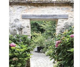Jardins Intemporels image 2