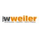 Joh. Jean Weiler GmbH & CO. KG - Werkzeugbau, Stanzerei und Prototypenbau