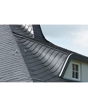 Burkhardt Kilian Dachdeckermeister Inh. Karsten Kilian Bild 1