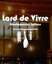 Lard De Vivre image 4