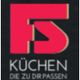 FS Küchen