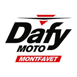 Dafy Moto