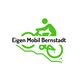 Eigen Mobil Bernstadt
