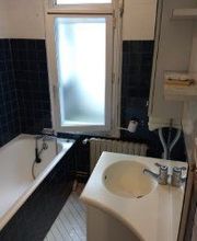 Fouvez Jacques image 4