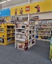 Rofu Kinderland Mössingen Bild 11