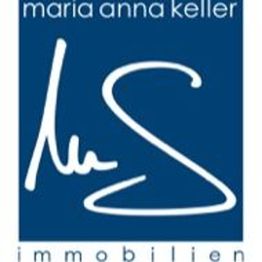 MS-Immobilien Maria Anna Keller e.K.
