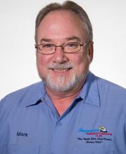 Ferguson Heating & Air Conditioning image 4