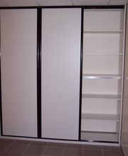 Euro Cloison System image 4