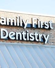 Family First Dentistry & Orthodontics image 2