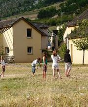 Village Vacances De Blajoux image 13