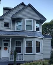 CertaPro Painters of Ridgewood, NJ image 1