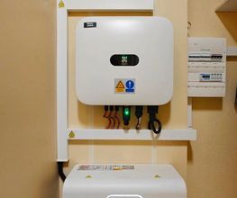 NG Elec image 7