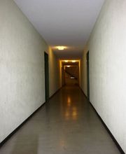 Home + Garden AG Bild 11