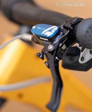 DG Performance for Bikes Bild 11