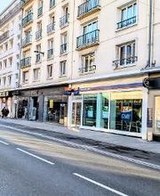 GMF Assurances image 3