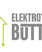Elektrotechnik Buttner GmbH Bild 1