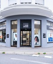 Opticien Saint-Louis | Alain Afflelou image 1