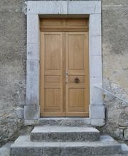 EMA ET ASSOCIES image 3