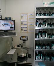 Gallery Cliente