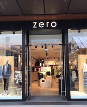 zero Store Bild 20