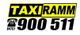 Taxi Ramm