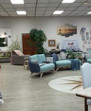 Ébénisterie Augereau image 14