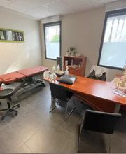 Tisseront Julien image 1