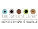 Devecey Optique