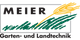 Meier Garten- und Landtechnik