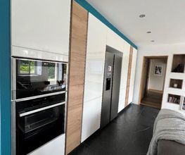 Aviva Cuisines image 3