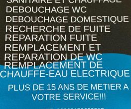 Fleury Christophe image 10