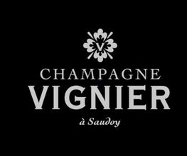 Vignier Père Et Fils image 4