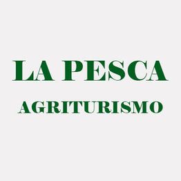 Agriturismo La Pesca logo