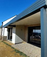 Bontemps Serge image 16