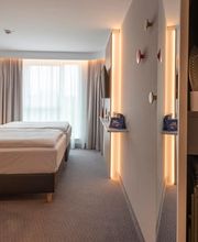 Holiday Inn Express Krefeld - Dusseldorf by IHG Bild 9
