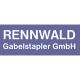 Rennwald Gabelstapler GmbH