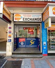 Rambo Money Exchange imagen 5