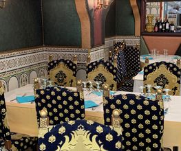 Restaurant Ali Baba image 5