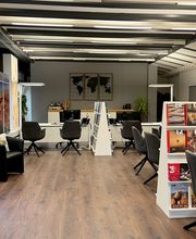 Moléson Voyages SA Bild 1