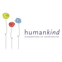 Humankind - Peuteropvang Duimelotje logo