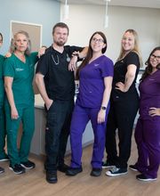 El Paseo Animal Hospital image 5