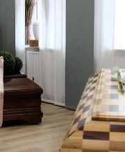 Barlag Bestattungen Bild 6