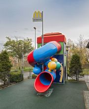 McDonald's Bild 5